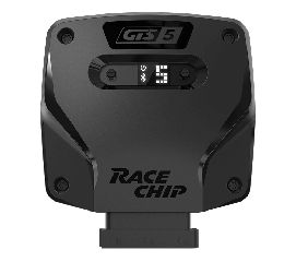 Chip tuning για το Mercedes-Benz C-Class (W/S205) (2013 - 2021) C 220 d (163 HP / 120 kW) – RaceChip GTS 5