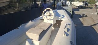 Horizon 2007 rib 290 tenter-thumb-1