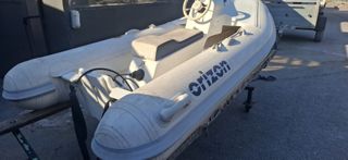 Horizon 2007 rib 290 tenter-thumb-2