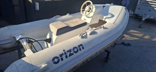 Horizon 2007 rib 290 tenter-thumb-3