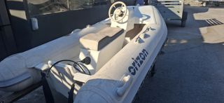 Horizon 2007 rib 290 tenter-thumb-4