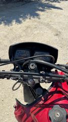 Yamaha XT 600E 2000-thumb-3