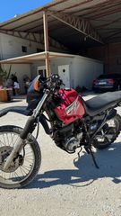 Yamaha XT 600E 2000-thumb-4