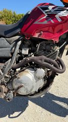 Yamaha XT 600E 2000-thumb-5