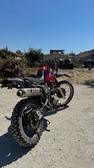 Yamaha XT 600E 2000-thumb-6