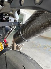 Termignioni hypermotard 1100 796-thumb-1