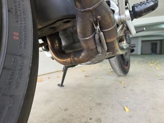 Termignioni hypermotard 1100 796-thumb-3