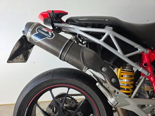 Termignioni hypermotard 1100 796-thumb-4