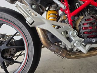 Termignioni hypermotard 1100 796-thumb-5
