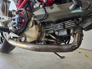 Termignioni hypermotard 1100 796-thumb-6