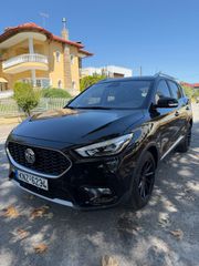 Mg ZS 2024 LUXURY