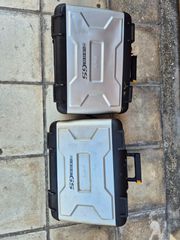 ΒΑΛΙΤΣΕΣ BMW R 1200 GS (ΔΕΞΙΑ & ΑΡΙΣΤΕΡΗ)