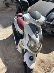 Sym JET 50 2016-thumb-1