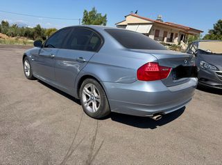 Bmw 316 2010-thumb-3