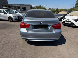 Bmw 316 2010-thumb-4