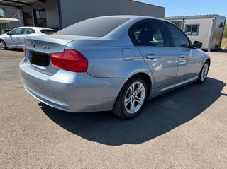 Bmw 316 2010-thumb-5