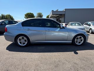 Bmw 316 2010-thumb-6