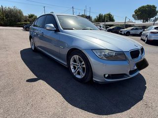 Bmw 316 2010-thumb-7