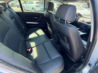 Bmw 316 2010-thumb-8