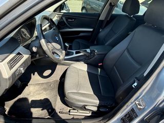 Bmw 316 2010-thumb-9