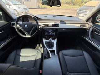 Bmw 316 2010-thumb-10