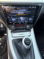 Bmw 316 2010-thumb-12