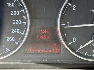 Bmw 316 2010-thumb-13