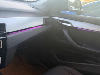 Bmw X1 2021 1.5 SDRIVE16d CONNECTED-thumb-37