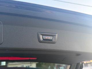Bmw X1 2021 1.5 SDRIVE16d CONNECTED-thumb-17
