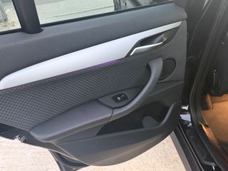 Bmw X1 2021 1.5 SDRIVE16d CONNECTED-thumb-18