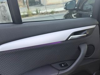 Bmw X1 2021 1.5 SDRIVE16d CONNECTED-thumb-19