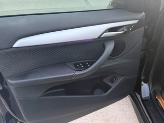 Bmw X1 2021 1.5 SDRIVE16d CONNECTED-thumb-22