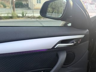 Bmw X1 2021 1.5 SDRIVE16d CONNECTED-thumb-23