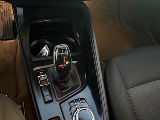 Bmw X1 2021 1.5 SDRIVE16d CONNECTED-thumb-32