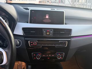Bmw X1 2021 1.5 SDRIVE16d CONNECTED-thumb-33