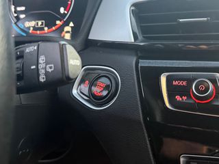 Bmw X1 2021 1.5 SDRIVE16d CONNECTED-thumb-34