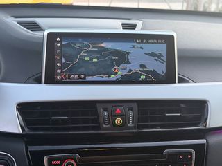 Bmw X1 2021 1.5 SDRIVE16d CONNECTED-thumb-35