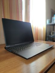 Lenovo LOQ 16APH8 16" IPS FHD+ 144Hz / Ryzen 7 - 7840HS / RTX 4050 6GB / 32GB DDR5 / 640GB SSD / Win11 / GR