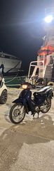 Modenas Kriss II 1999-thumb-1