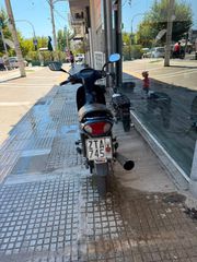Modenas Kriss II 1999-thumb-4
