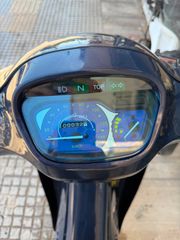 Modenas Kriss II 1999-thumb-6