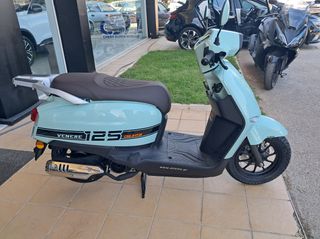 Diletta 2026 Venere 125-thumb-3