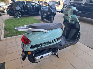 Diletta 2026 Venere 125-thumb-4