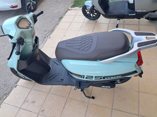 Diletta 2026 Venere 125-thumb-7