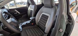 Citroen C4 2026 FL Hybrid 145hp Automa c PLUS TECH PACK-ΕΤΟΙΜΟΠΑΡΑΔΟΤΟ-thumb-19