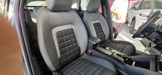 Citroen C4 2026 FL Hybrid 145hp Automa c PLUS TECH PACK-ΕΤΟΙΜΟΠΑΡΑΔΟΤΟ-thumb-17