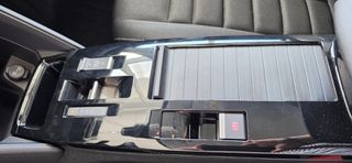 Citroen C4 2026 FL Hybrid 145hp Automa c PLUS TECH PACK-ΕΤΟΙΜΟΠΑΡΑΔΟΤΟ-thumb-14