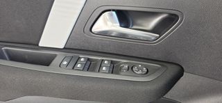 Citroen C4 2026 FL Hybrid 145hp Automa c PLUS TECH PACK-ΕΤΟΙΜΟΠΑΡΑΔΟΤΟ-thumb-15