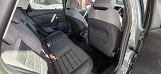 Citroen C4 2026 FL Hybrid 145hp Automa c PLUS TECH PACK-ΕΤΟΙΜΟΠΑΡΑΔΟΤΟ-thumb-16