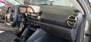 Citroen C4 2026 FL Hybrid 145hp Automa c PLUS TECH PACK-ΕΤΟΙΜΟΠΑΡΑΔΟΤΟ-thumb-18